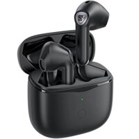 Tai nghe TrueWireless Earbuds Soundpeats Air 3 Chính Hãng