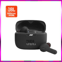 Tai Nghe Truewireless JBL Tune 230NC TWS | Chống Ồn Chủ Động - Hàng Chính Hãng - Giảm giá sốc - sale sốc