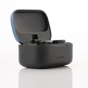 Tai nghe Truewireless Noble FoKus Mystique