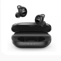 Tai Nghe Truewireless Zolo Liberty (By Anker)