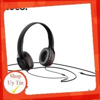 Tai Nghe Trùm Đầu hoco. W24 Có Dây Giắc Cắm 3.5mm Cho Chơi Game