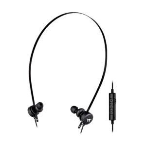 Tai nghe Tt eSports Isurus Pro V2