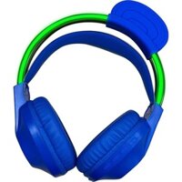 Tai nghe Tuborg [Quà tặng không bán]