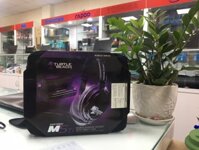 Tai nghe Turtle Beach EARFOCE M5ti
