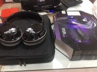 Tai Nghe Turtle Beach Earforce M5Ti