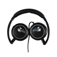 Tai nghe Turtle Beach HP - M3