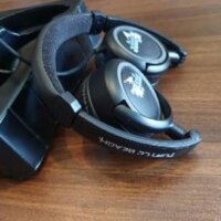 Tai nghe Turtle Beach M3 hàng nhập khẩu