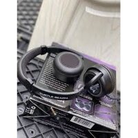 Tai nghe Turtle Beach M3