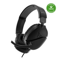 Tai nghe Turtle Beach Recon 70 XB đen TBS-2001-05