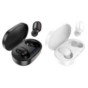 Tai nghe TWS bluetooth Hoco DES11