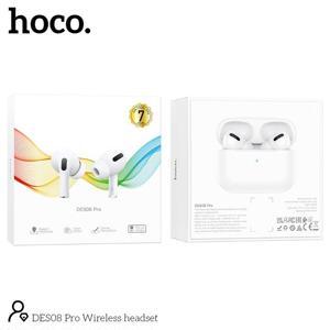 Tai nghe TWS Hoco DES08 Pro