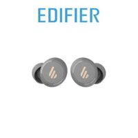 Tai nghe TWS In-Ear Edifier X3-LITE