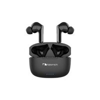 Tai Nghe TWS Nakamichi Hue-Tulip