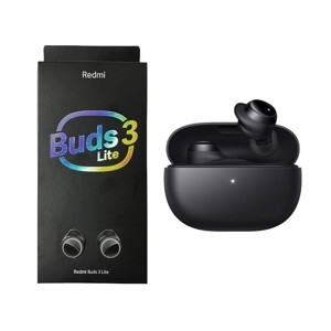 Tai nghe TWS Redmi Buds 3 Lite