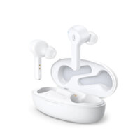 Tai nghe TWS TaoTronics SoundLiberty 53 - Âm hay, bass ngon, chống nước IPX7, đeo fit tai. NewFullbox