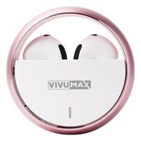 Tai nghe TWS Vivumax VX5 - ViettelStore.vn