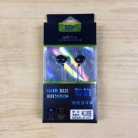 Tai Nghe TZY E153 – Cái