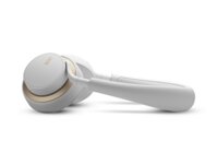 Tai nghe u-JAYS Wireless - White on Gold