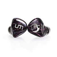 Tai nghe UM Unique Melody Mason FuSang