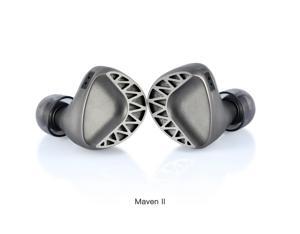 Tai nghe Unique Melody Maven