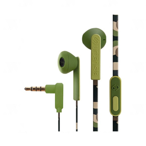 Tai nghe Urbanista San Francisco