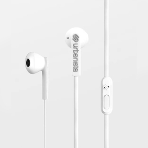 Tai nghe Urbanista San Francisco