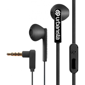 Tai nghe Urbanista San Francisco