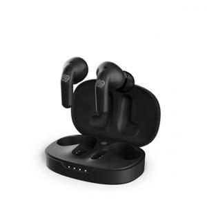 Tai nghe Urbanista Seoul