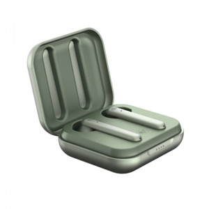 Tai nghe Urbanista Stockholm TWS