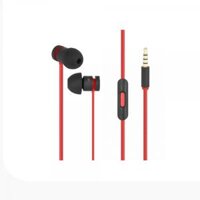 Tai Nghe UrBeats 2 2017