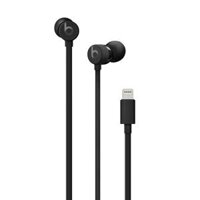 Tai nghe Urbeats 3 Lightning – MU992 (Black) – NewSeal