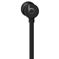 Tai nghe urBeats 3 with 3.5 mm Plug - Chính hãng FPT