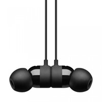 Tai nghe Urbeats 3