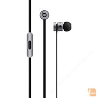 Tai nghe urBeats In-Ear Headphones