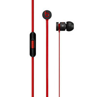 Tai Nghe UrBeats