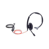 Tai nghe USB HEADSET FreeMate DH-053M/10