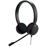 Tai nghe USB Jabra Evolve 20 Stereo