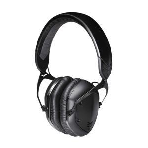 Tai nghe V-Moda Crossfade LP2