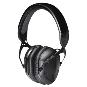 Tai nghe V-Moda Crossfade LP2