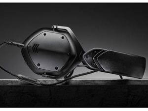 Tai nghe V-Moda Crossfade LP2