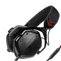 Tai nghe V-MODA M100