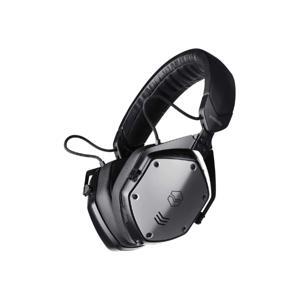Tai nghe V-Moda M200 ANC