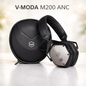 Tai nghe V-Moda M200 ANC