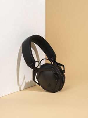 Tai nghe V-Moda M200