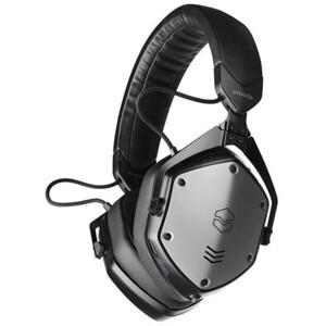 Tai nghe V-Moda M200
