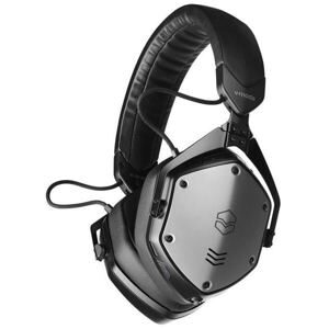 Tai nghe V-Moda M200