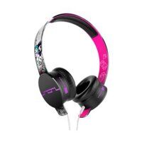 Tai Nghe V10 Tokidoki – Sol Republic