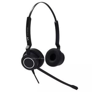 Tai nghe Vbet VT X100 UNC-D QD