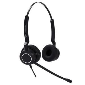 Tai nghe Vbet VT X100 UNC-D QD