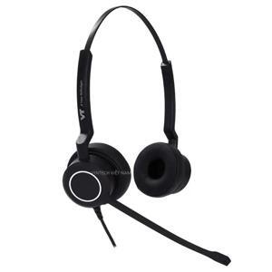 Tai nghe Vbet VT X100 UNC-D QD